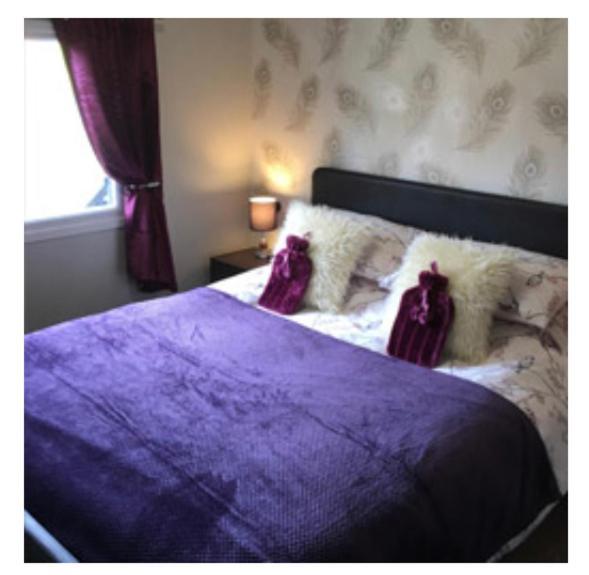 Peregrine Lodge - Idillic Cornwall Retreat Liskeard Eksteriør billede