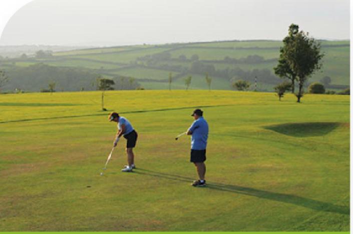 Peregrine Lodge - Idillic Cornwall Retreat Liskeard Eksteriør billede