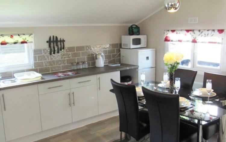 Peregrine Lodge - Idillic Cornwall Retreat Liskeard Eksteriør billede